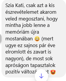 Anett